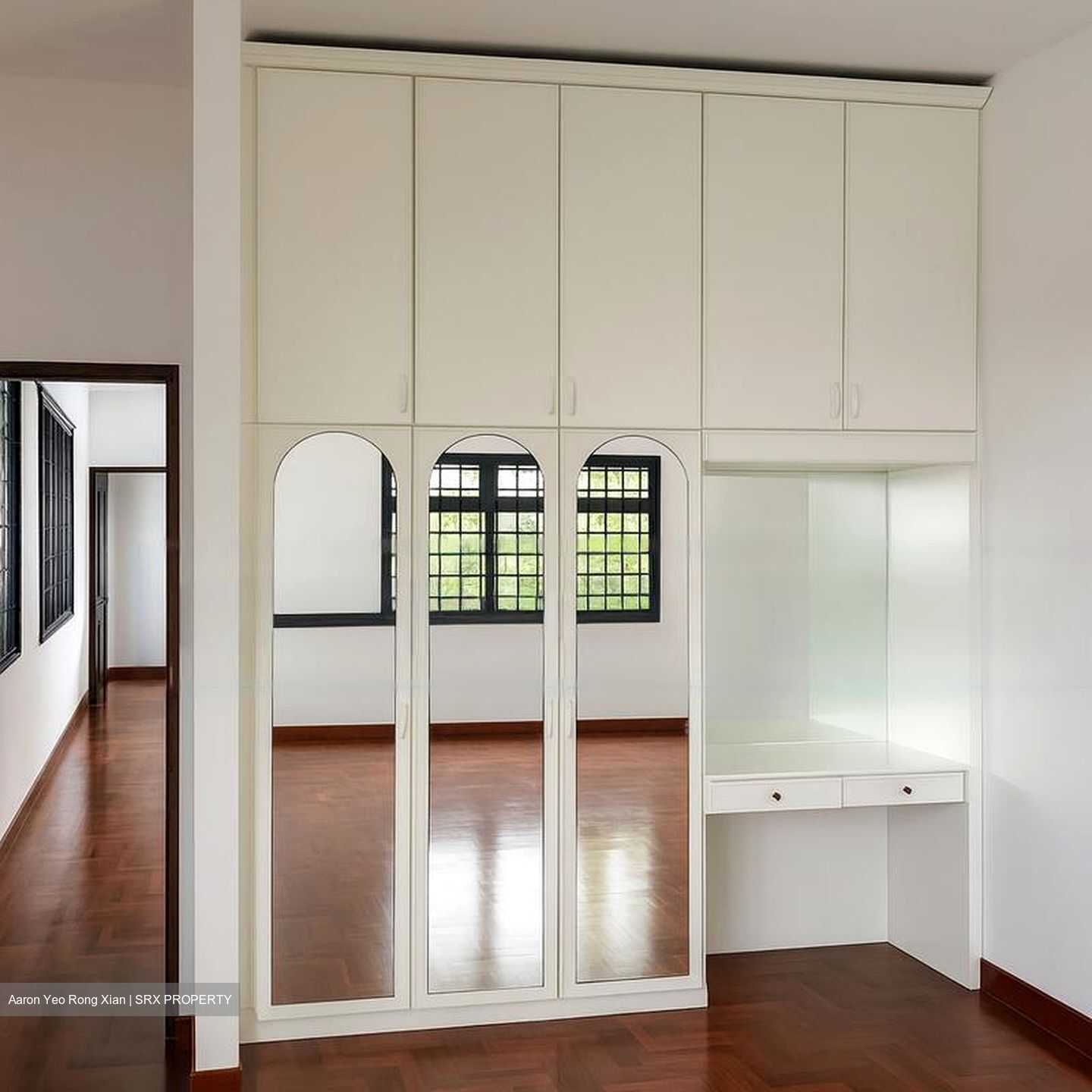 Lengkong Tiga (D14), Detached #475773761